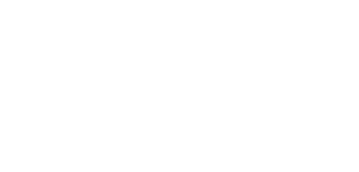 Xpedite Coatings logo white