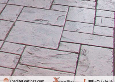 Ashlar Grand Slate