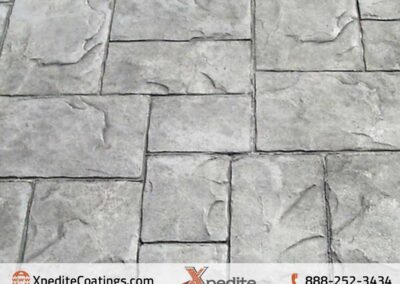 Ashlar Slate