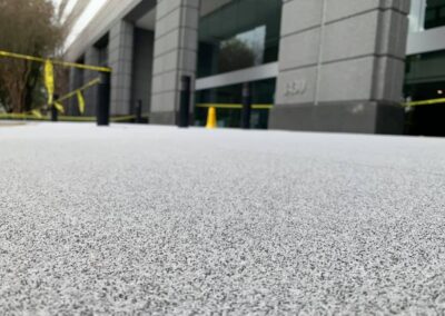 Non-Slip Concrete Coating Schlumberger